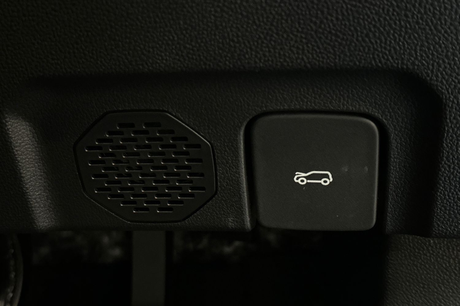 Used MG MG4 2023 for sale - 77668408: Photo 27