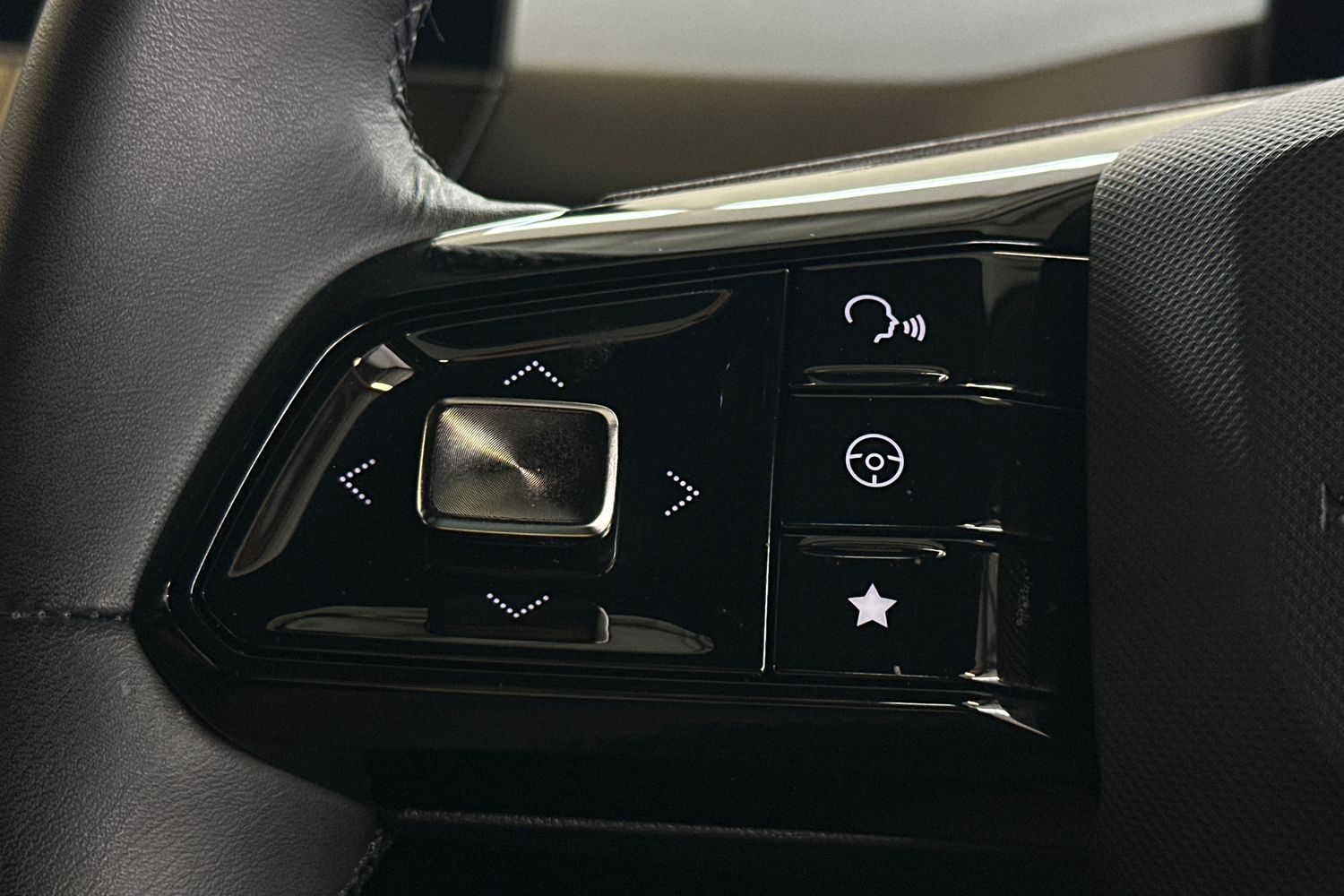 Used MG MG4 2023 for sale - 77668408: Photo 29