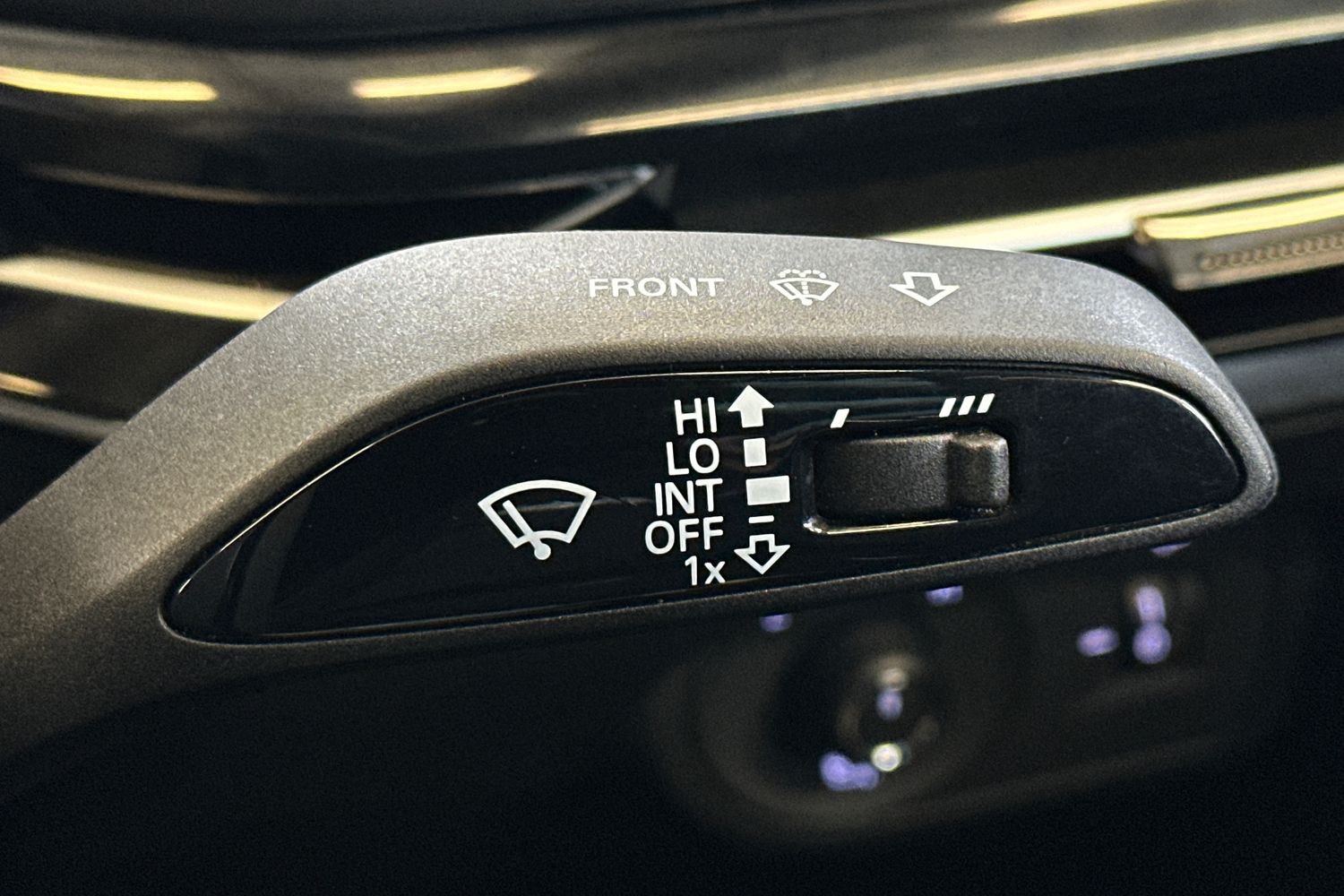 Used MG MG4 2023 for sale - 77668408: Photo 30