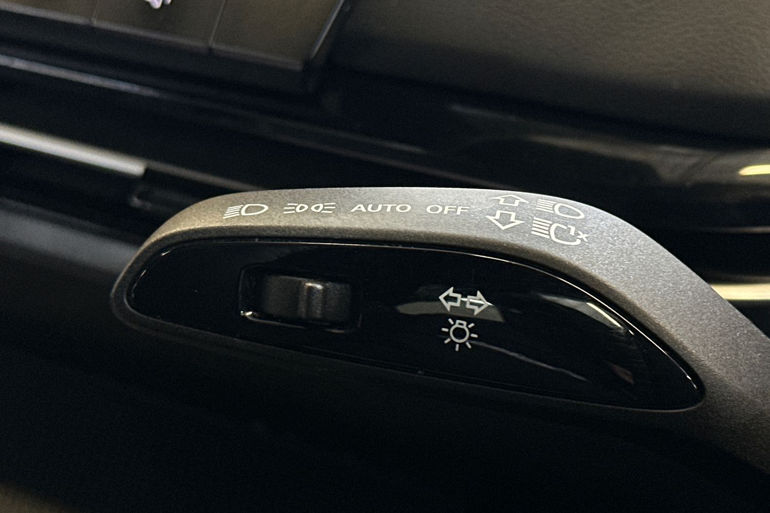 Used MG MG4 2023 for sale - 77668408: Photo 31