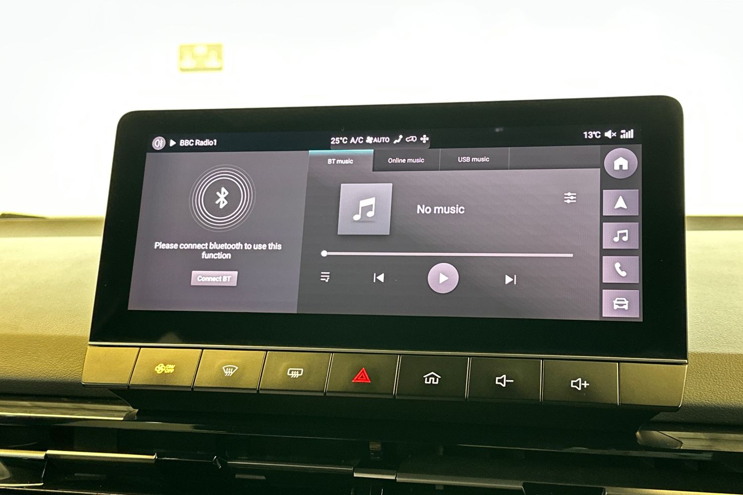 Used MG MG4 2023 for sale - 77668408: Photo 35