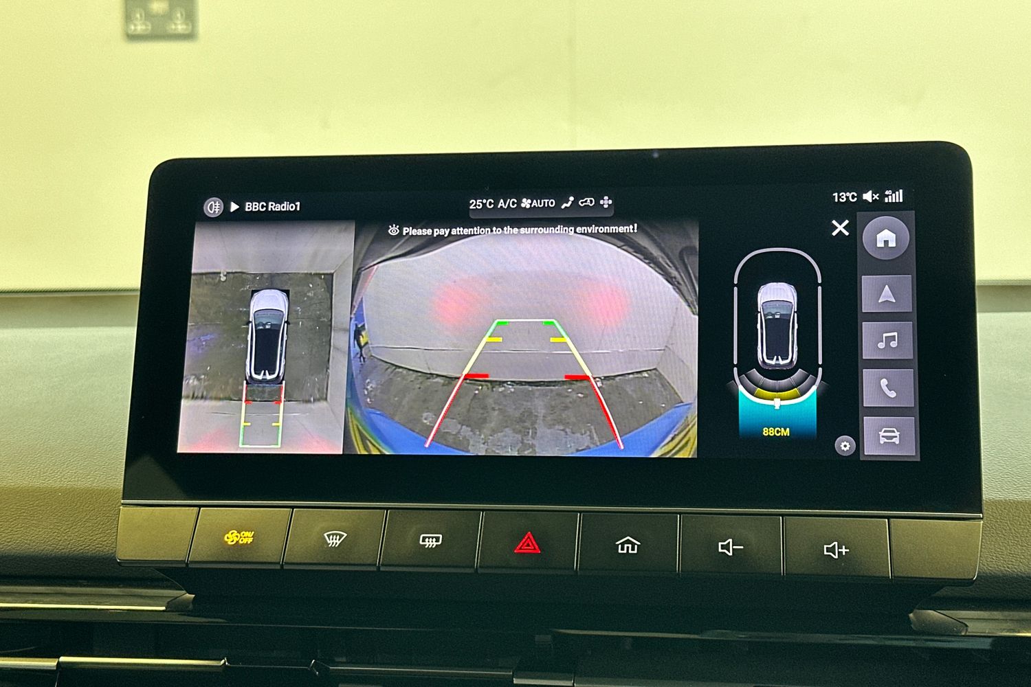 Used MG MG4 2023 for sale - 77668408: Photo 38