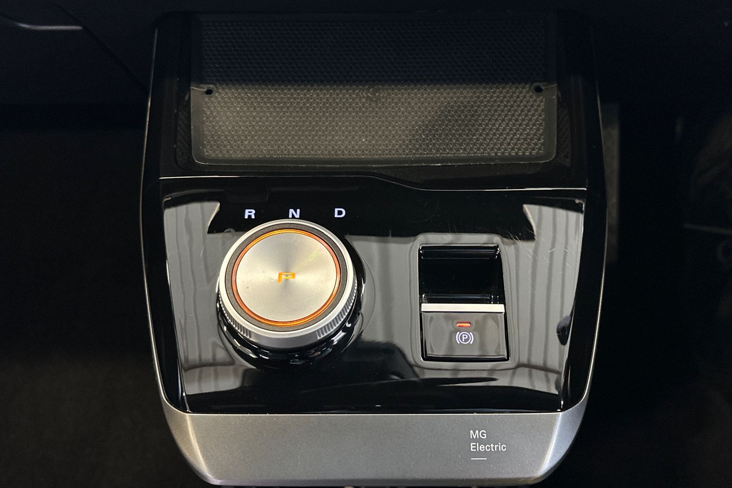 Used MG MG4 2023 for sale - 77668408: Photo 39