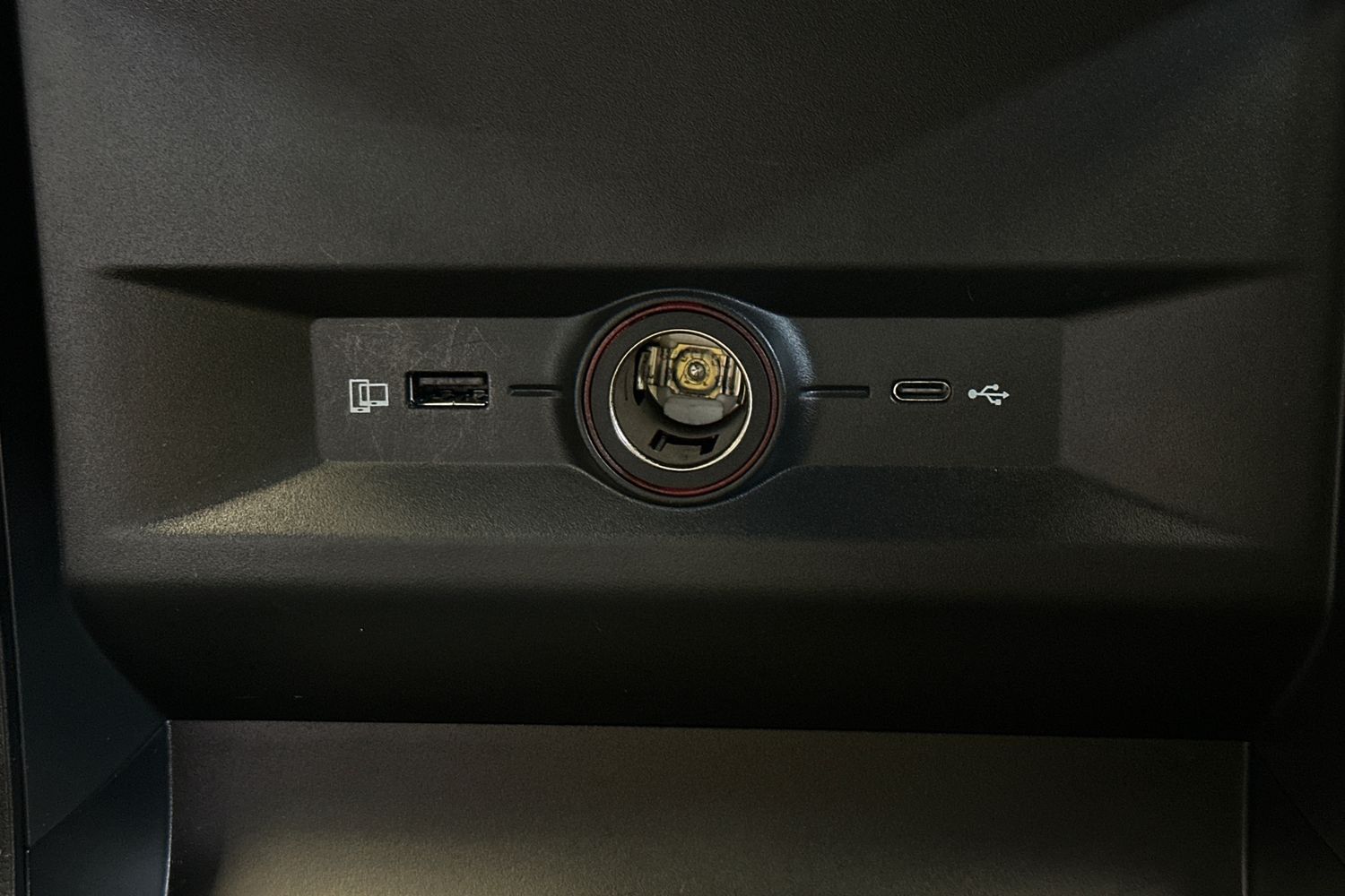 Used MG MG4 2023 for sale - 77668408: Photo 40