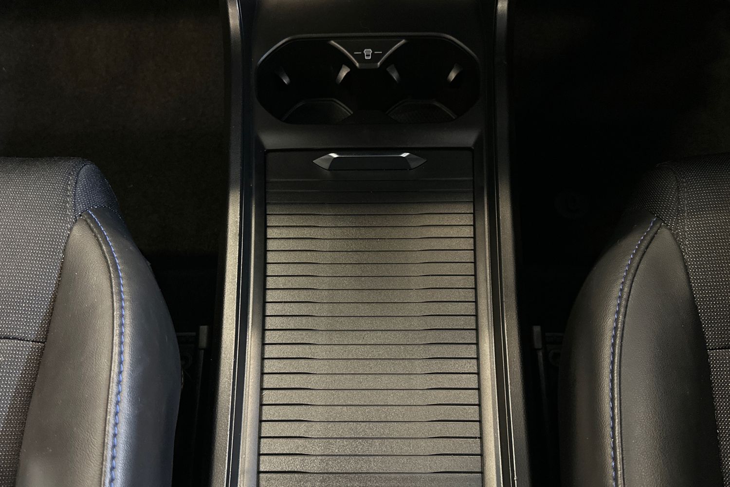 Used MG MG4 2023 for sale - 77668408: Photo 41