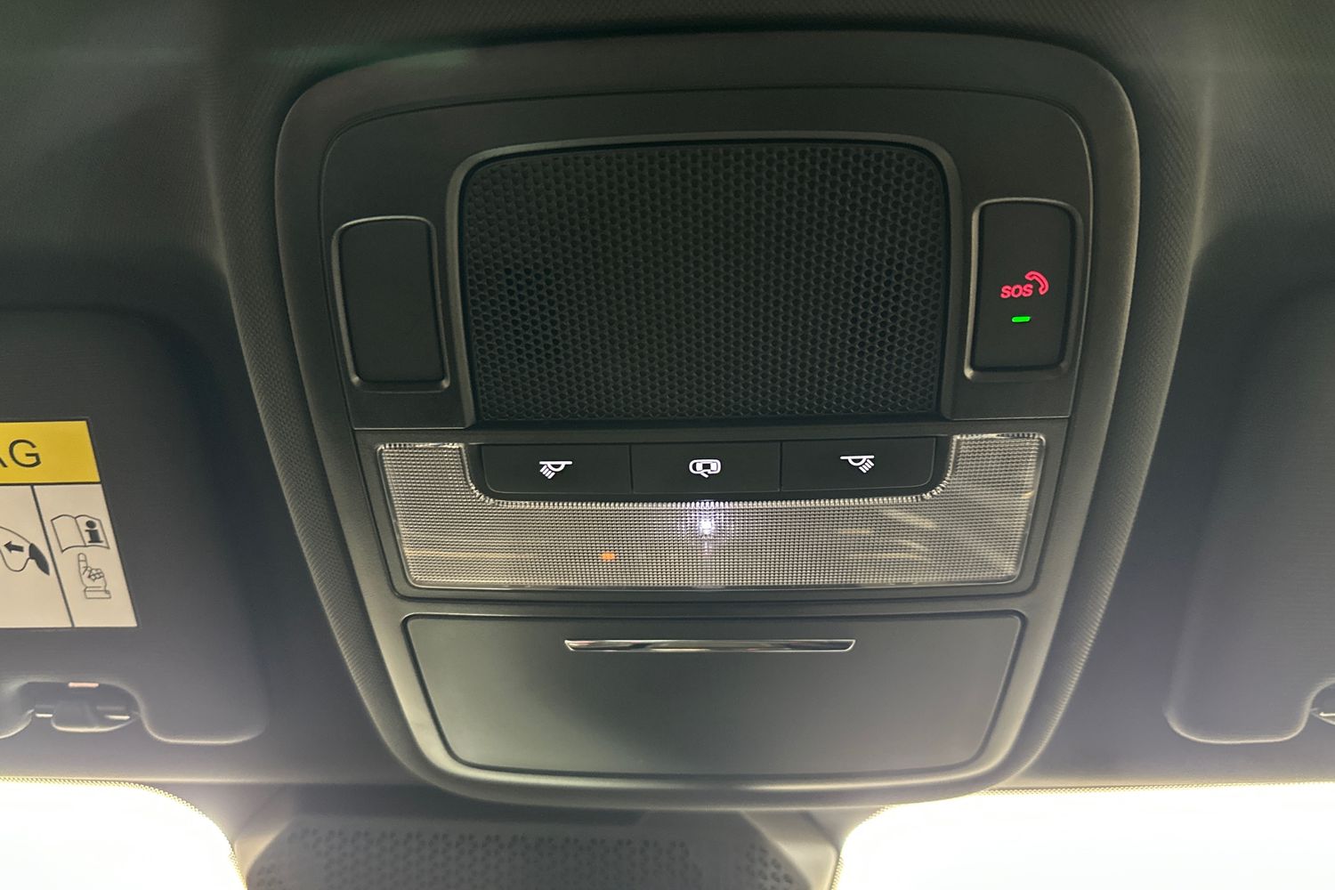 Used MG MG4 2023 for sale - 77668408: Photo 42