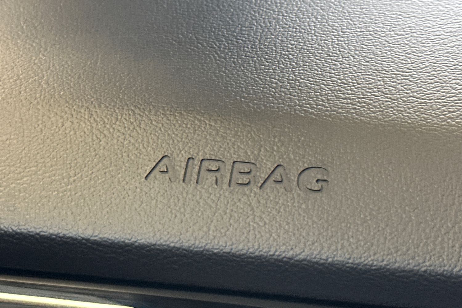 Used MG MG4 2023 for sale - 77668408: Photo 43