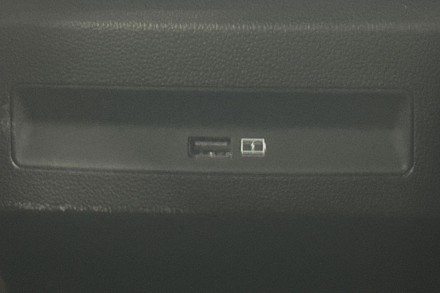 Used MG MG4 2023 for sale - 77668408: Photo 44