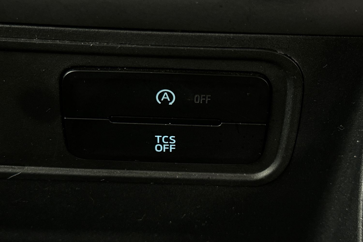 Vehicle 35