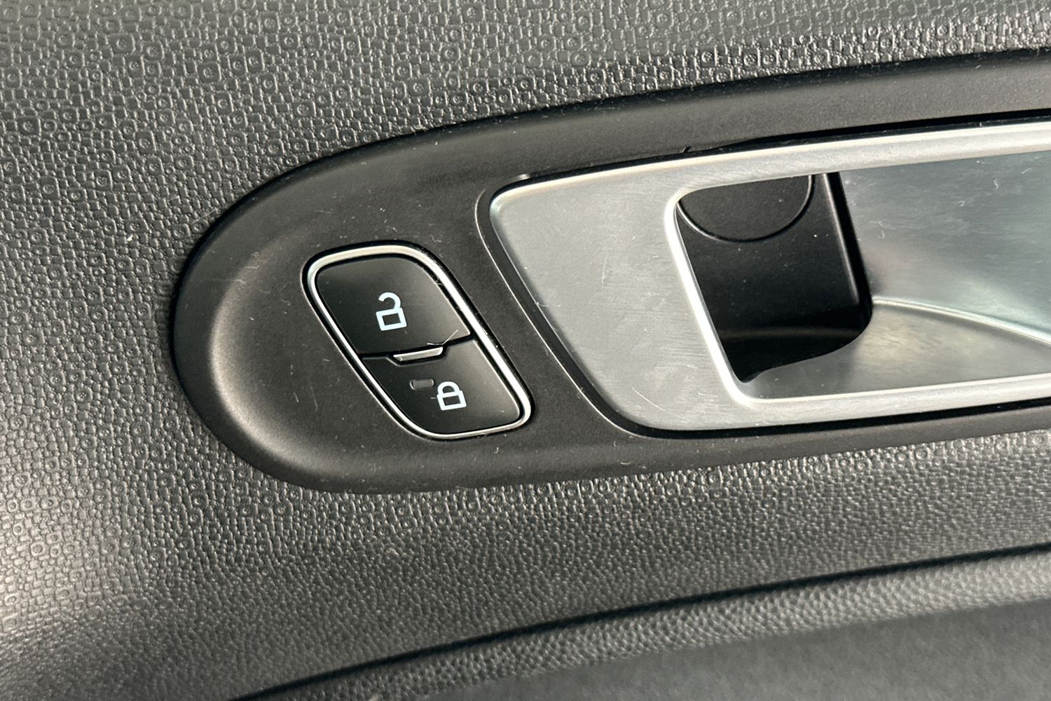 Vehicle 41