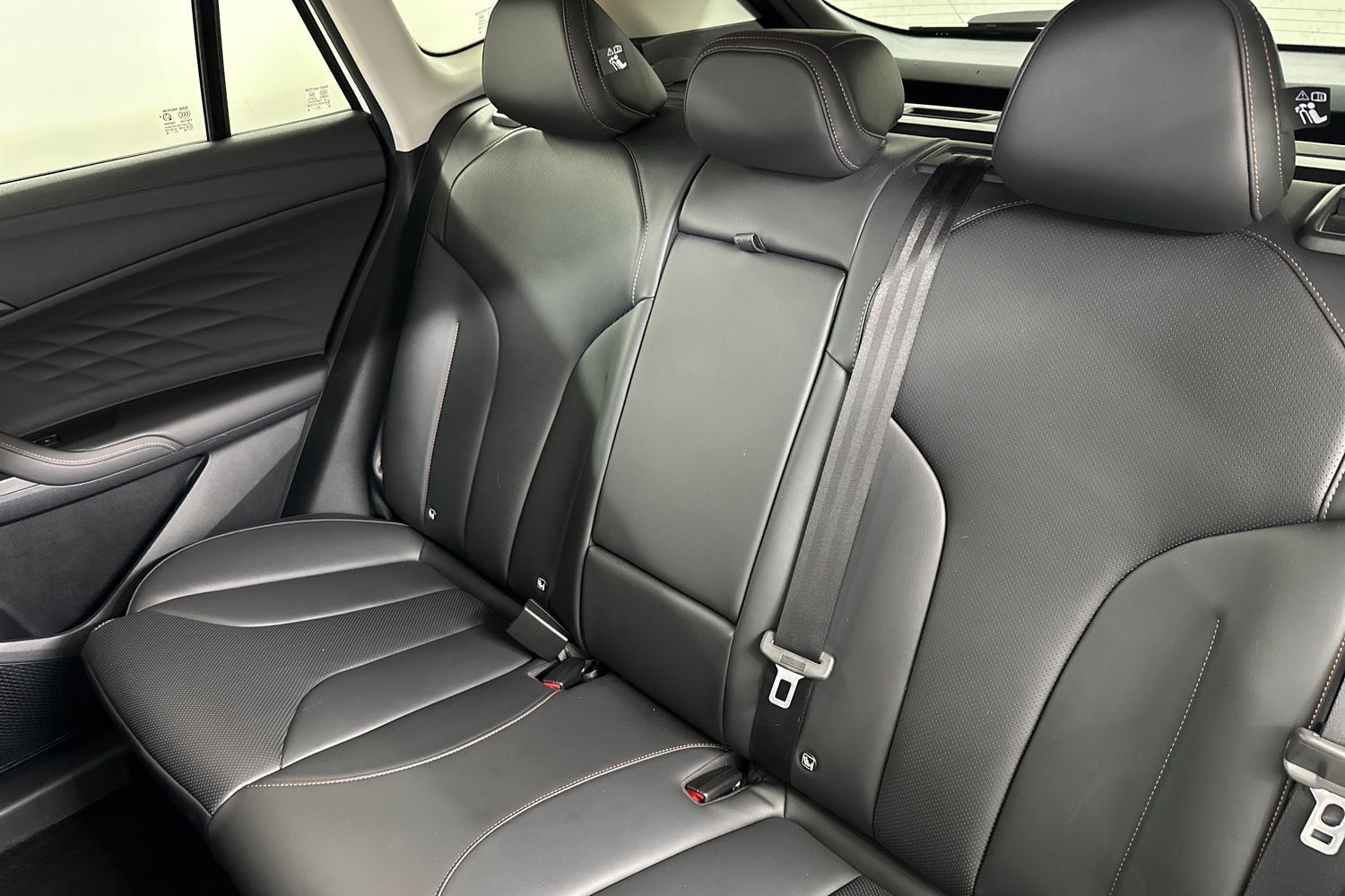 Used MG MG HS 2025 for sale - 76353566: Photo 15