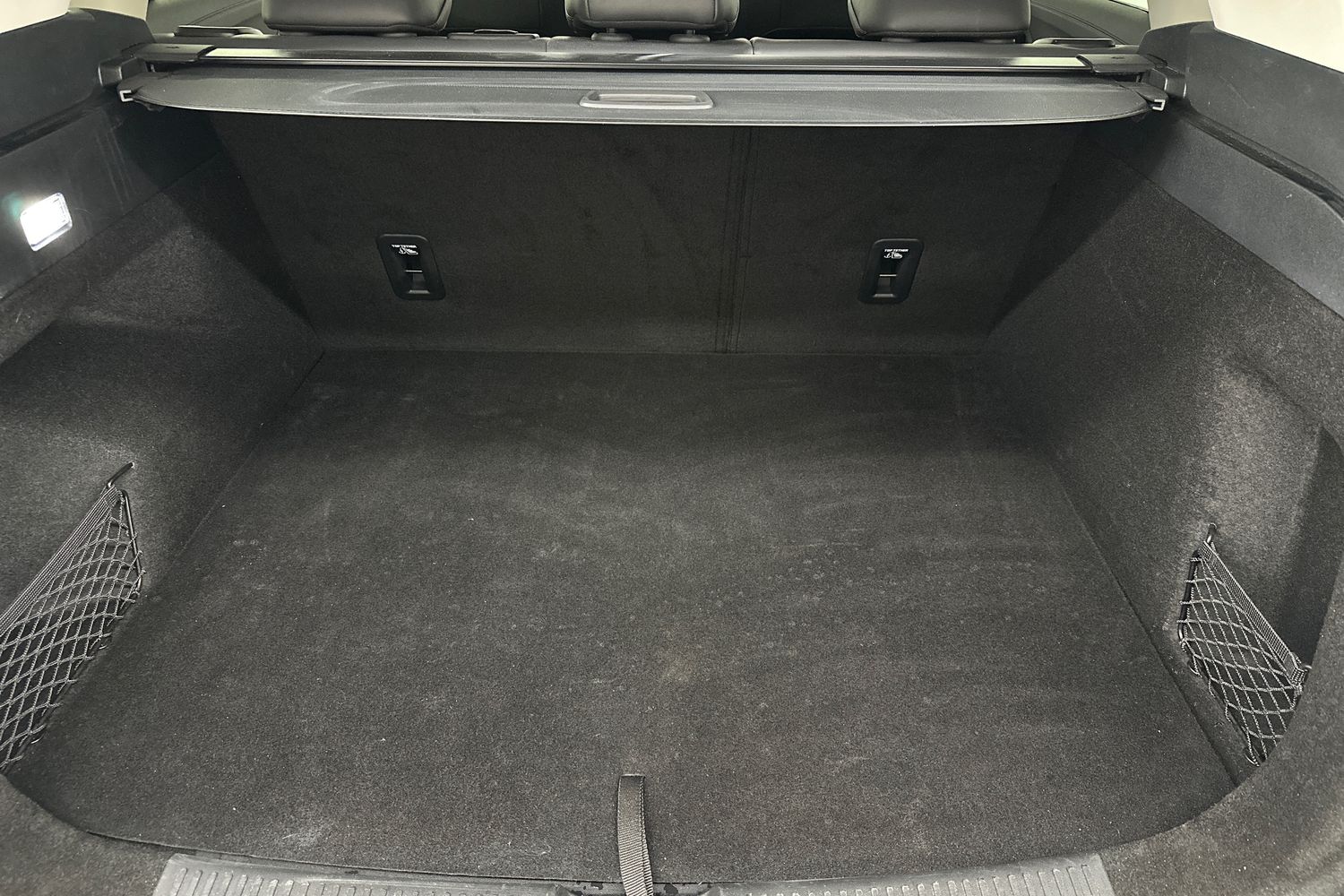 Used MG MG HS 2025 for sale - 76353566: Photo 16