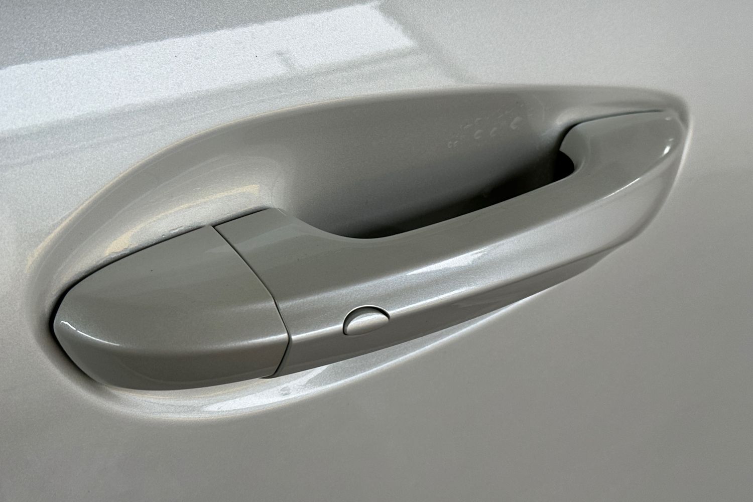 Used MG MG HS 2025 for sale - 76353566: Photo 19