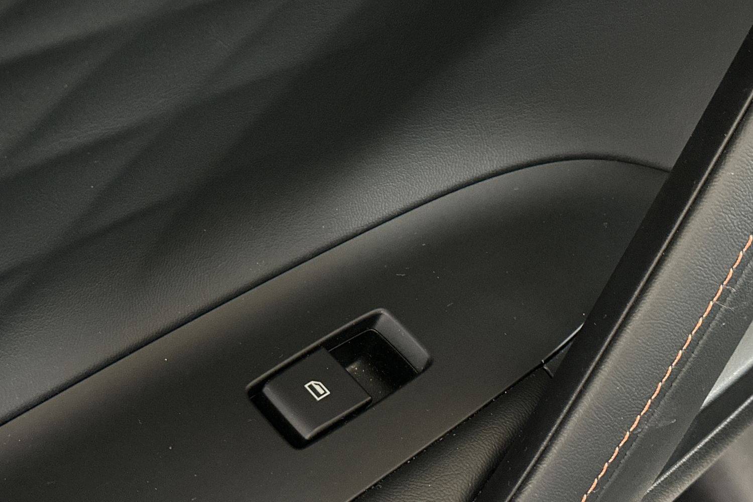 Used MG MG HS 2025 for sale - 76353566: Photo 20