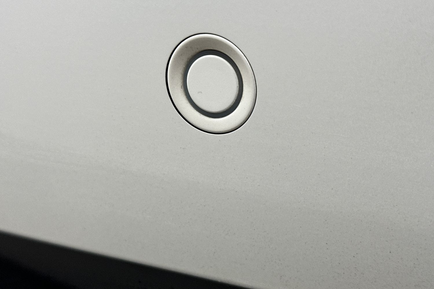 Used MG MG HS 2025 for sale - 76353566: Photo 22