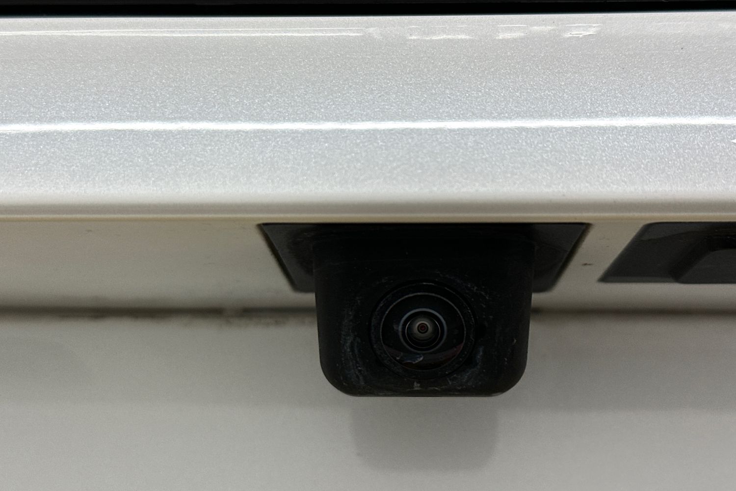 Used MG MG HS 2025 for sale - 76353566: Photo 23