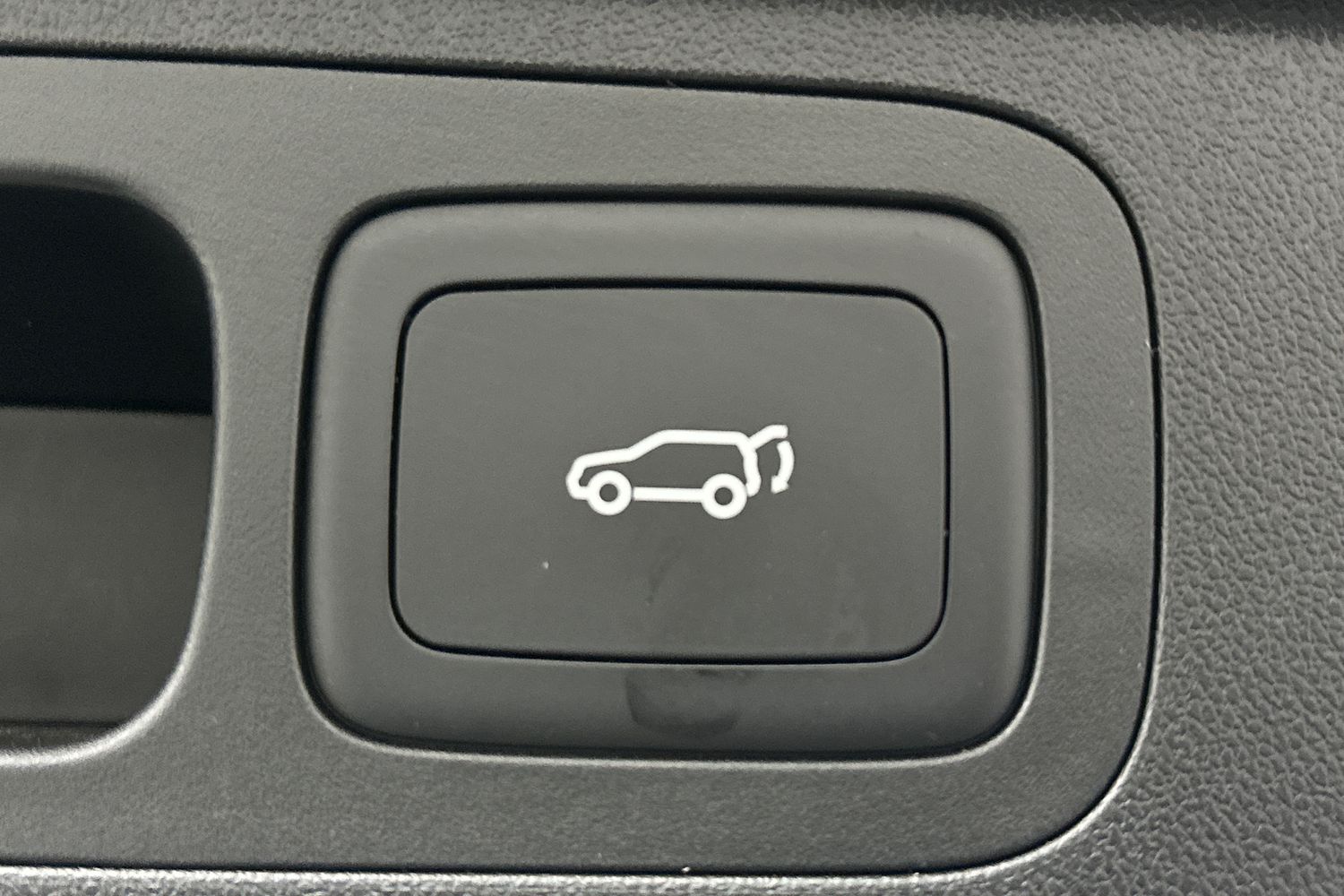 Used MG MG HS 2025 for sale - 76353566: Photo 24