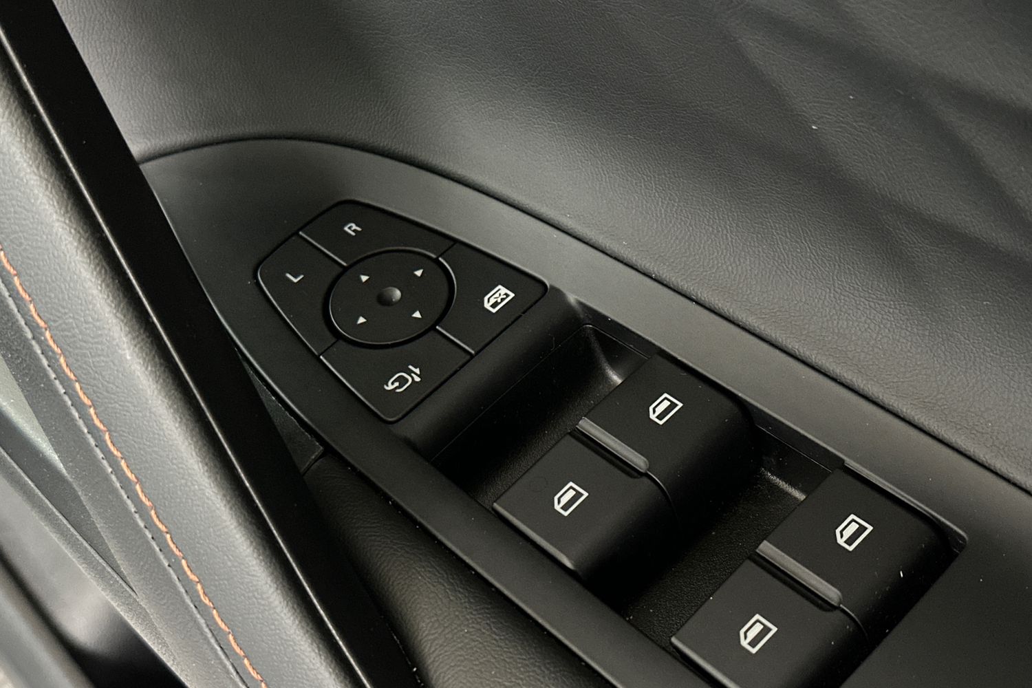 Used MG MG HS 2025 for sale - 76353566: Photo 25