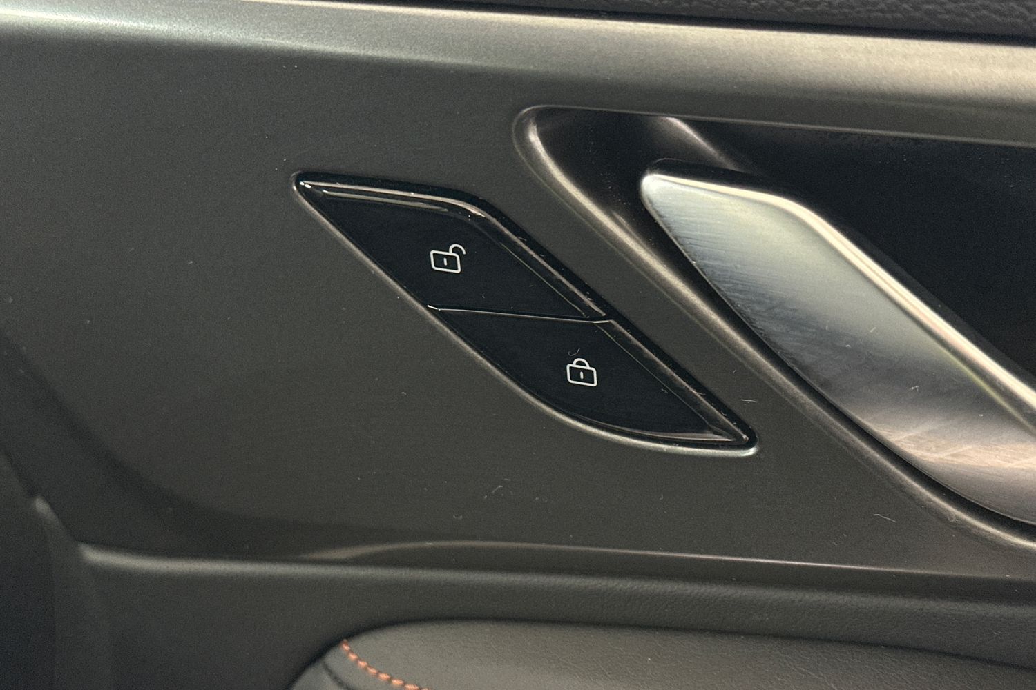 Used MG MG HS 2025 for sale - 76353566: Photo 26