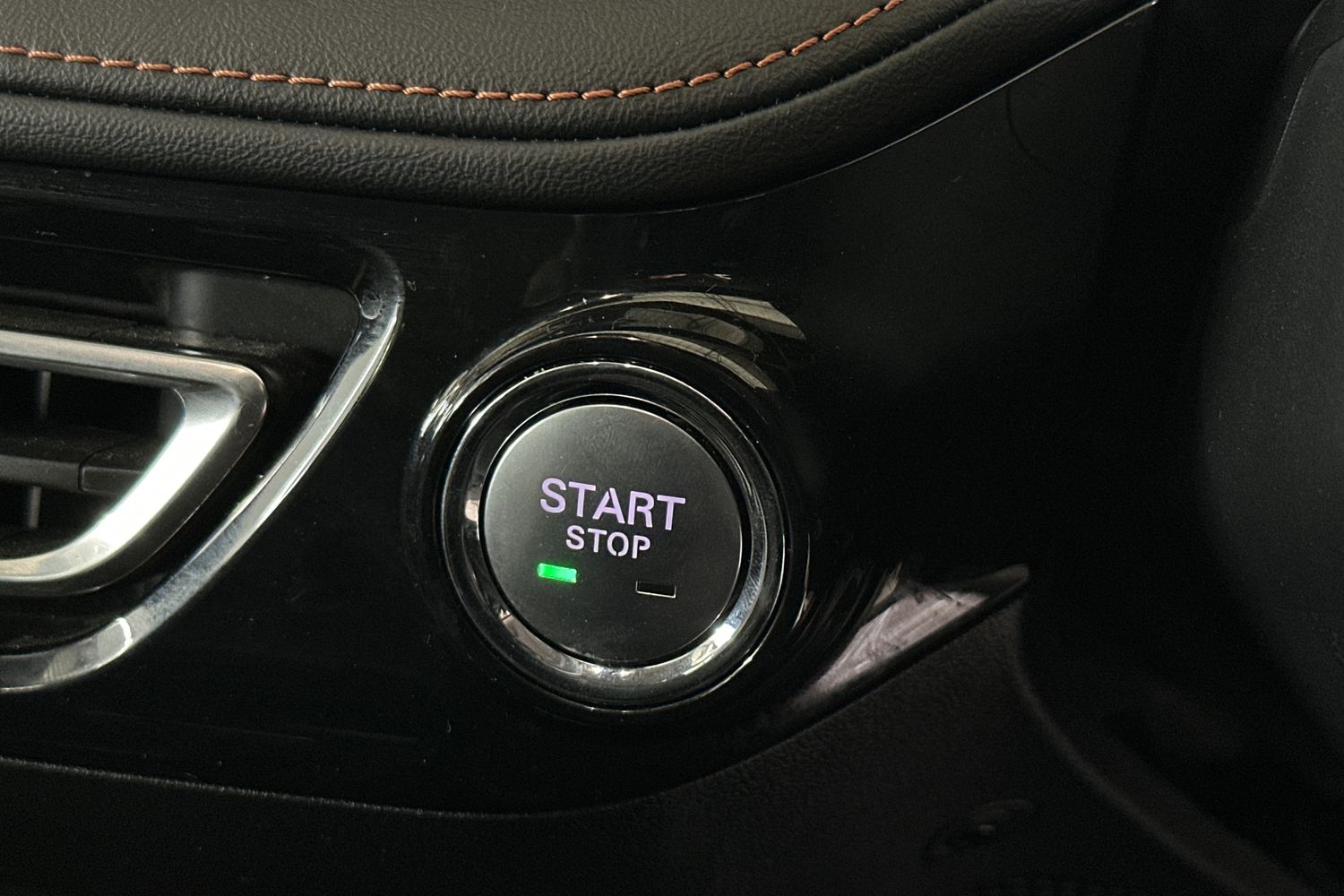 Used MG MG HS 2025 for sale - 76353566: Photo 31