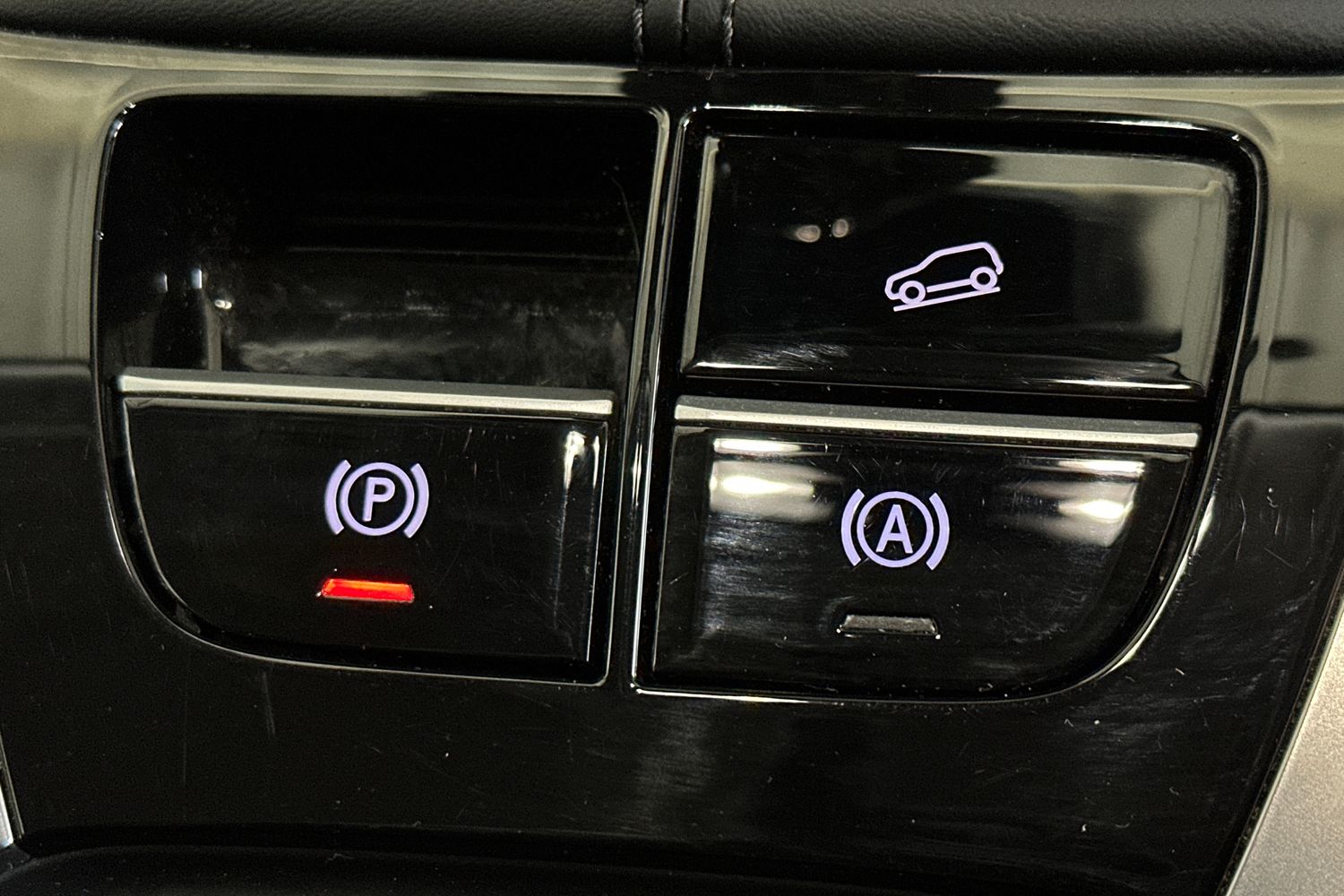 Used MG MG HS 2025 for sale - 76353566: Photo 32