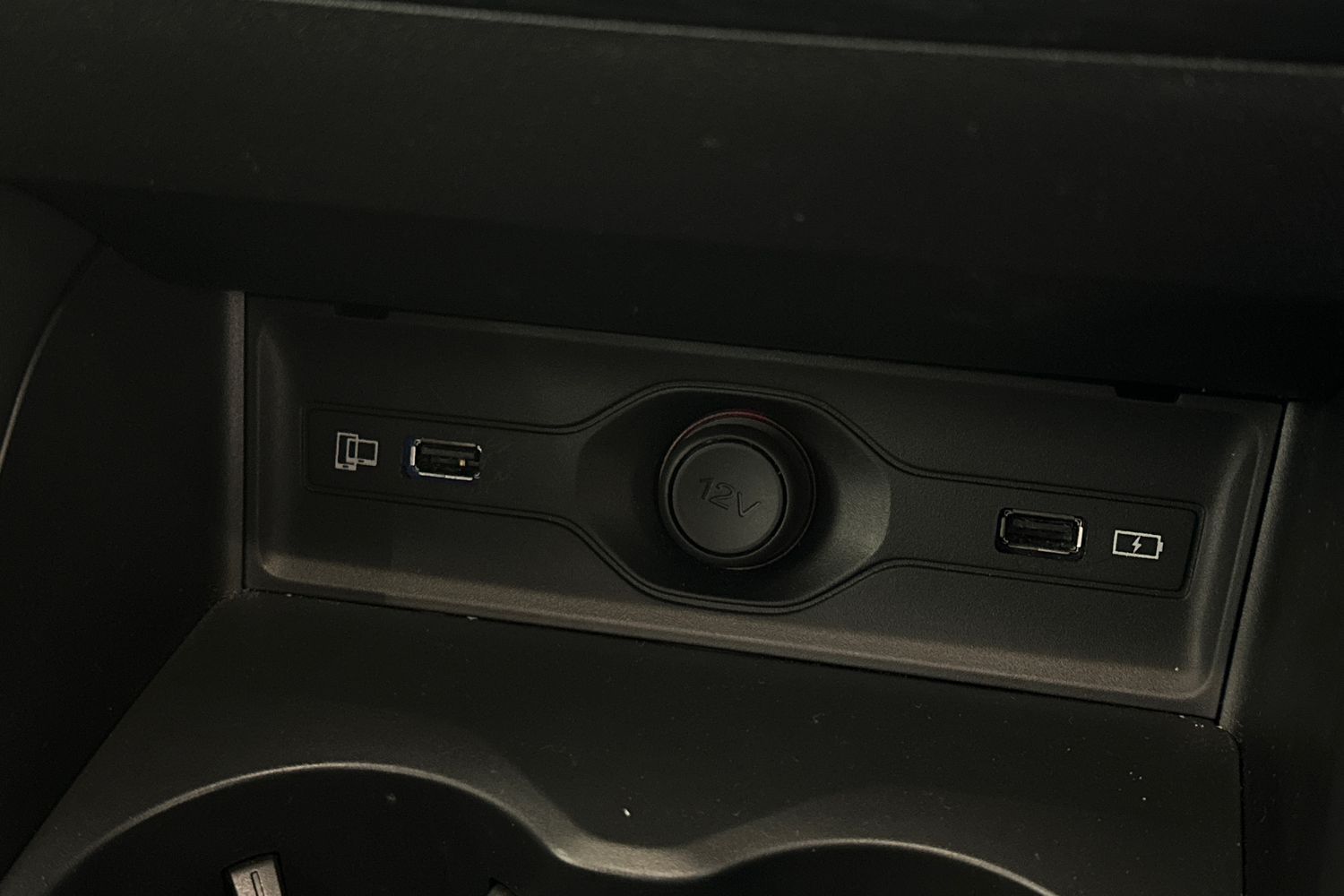 Used MG MG HS 2025 for sale - 76353566: Photo 34