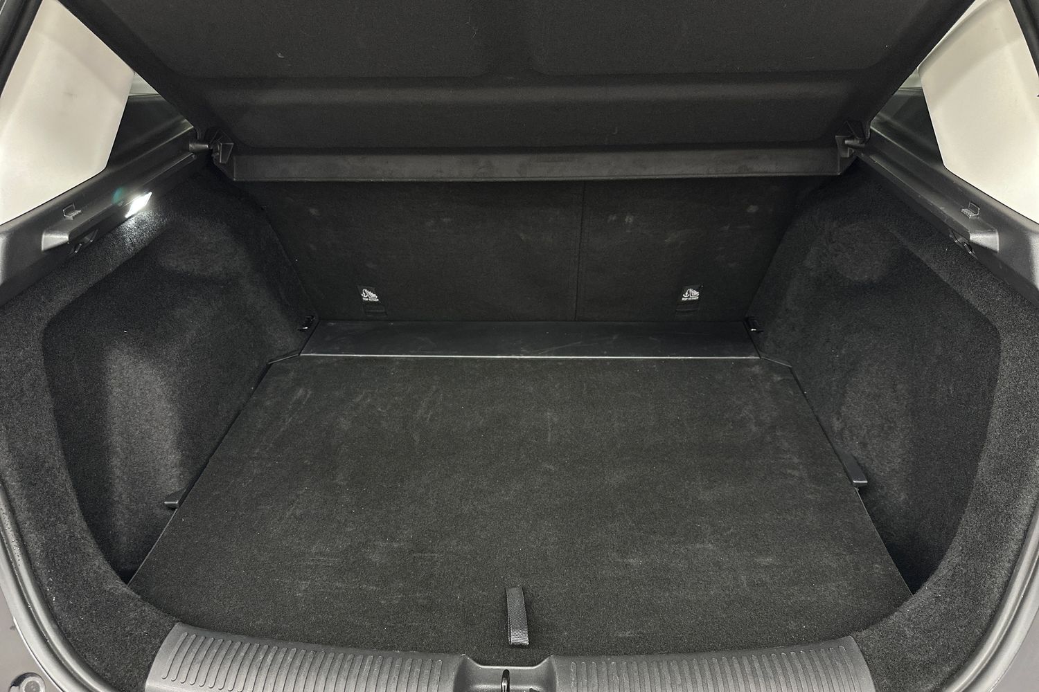Used MG MG ZS 2025 for sale - 76288503: Photo 16