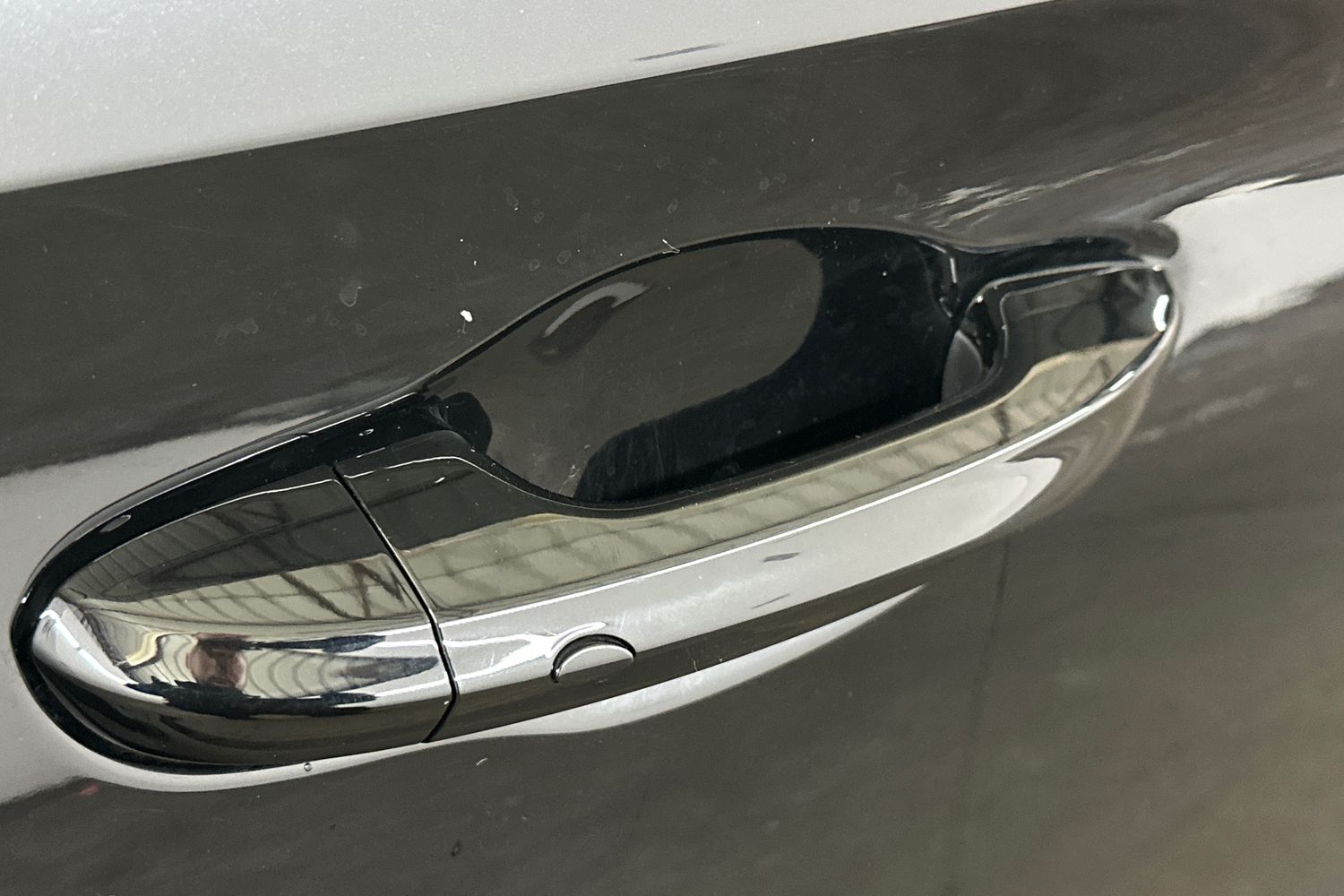 Used MG MG ZS 2025 for sale - 76288503: Photo 17