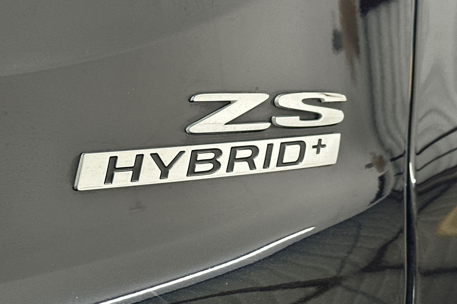 Used MG MG ZS 2025 for sale - 76288503: Photo 20