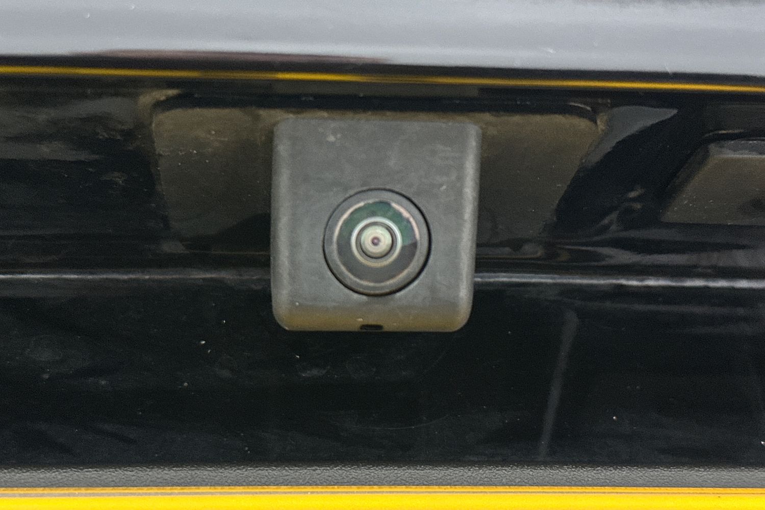 Used MG MG ZS 2025 for sale - 76288503: Photo 22
