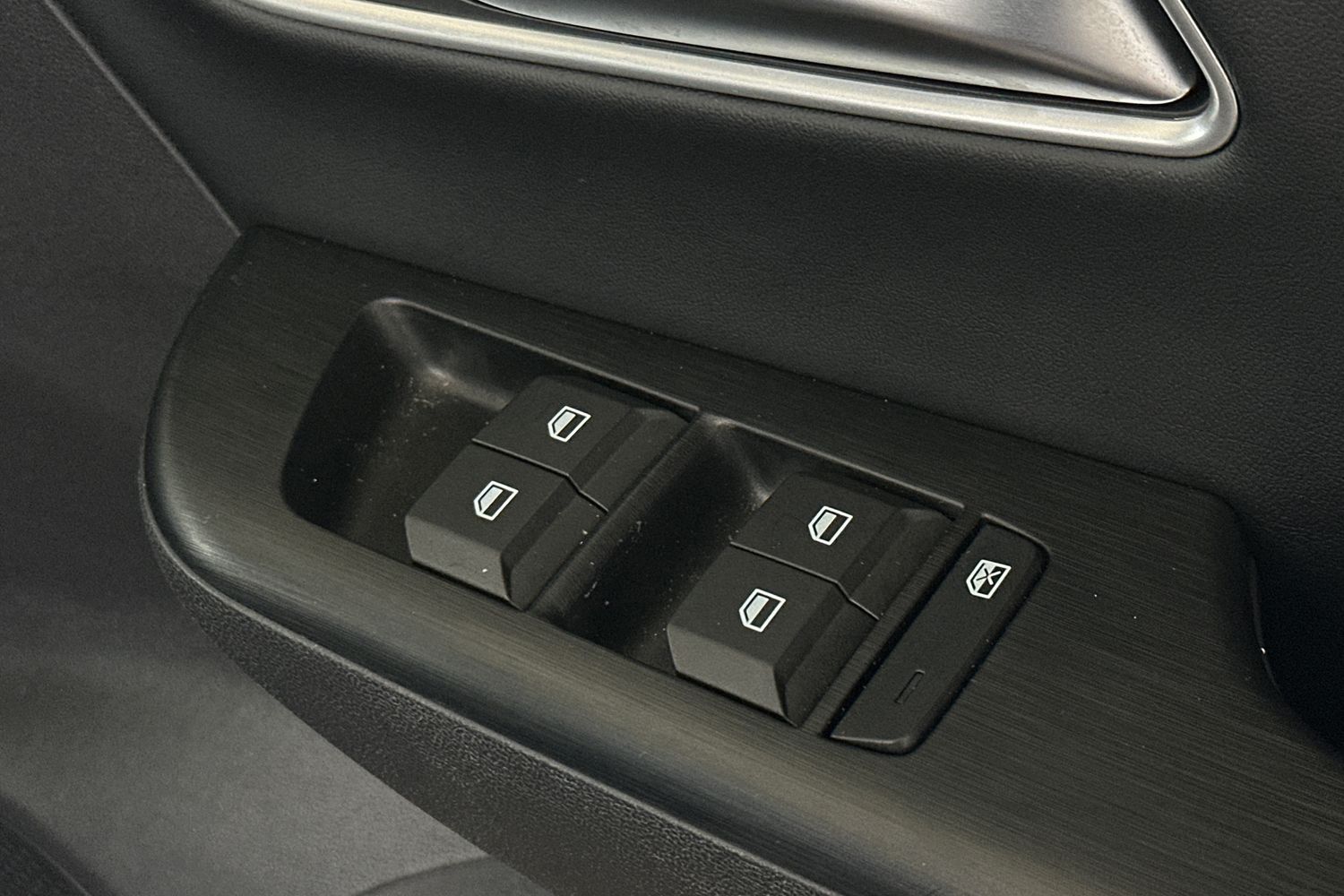 Used MG MG ZS 2025 for sale - 76288503: Photo 23