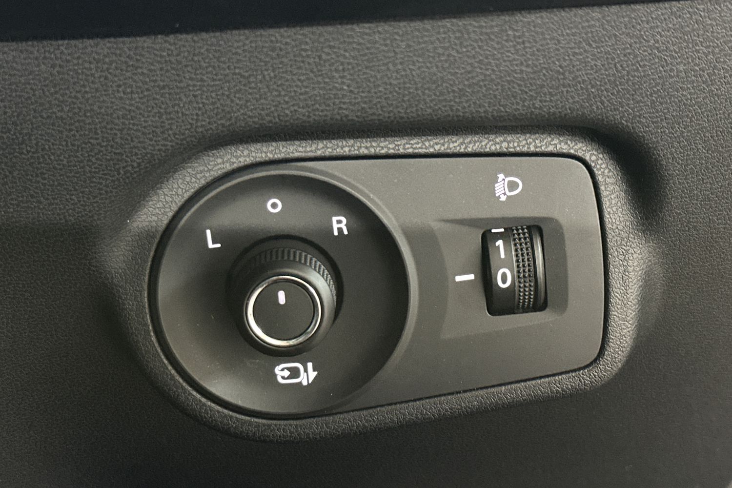 Used MG MG ZS 2025 for sale - 76288503: Photo 25