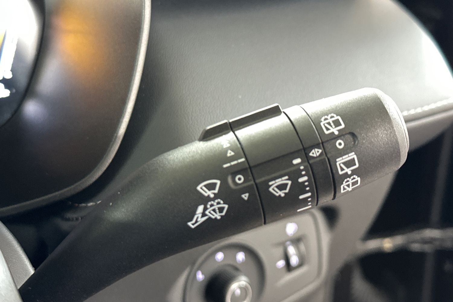 Used MG MG ZS 2025 for sale - 76288503: Photo 28