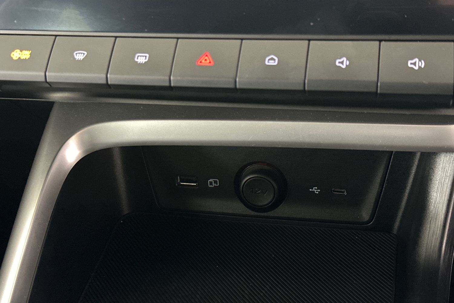 Used MG MG ZS 2025 for sale - 76288503: Photo 34