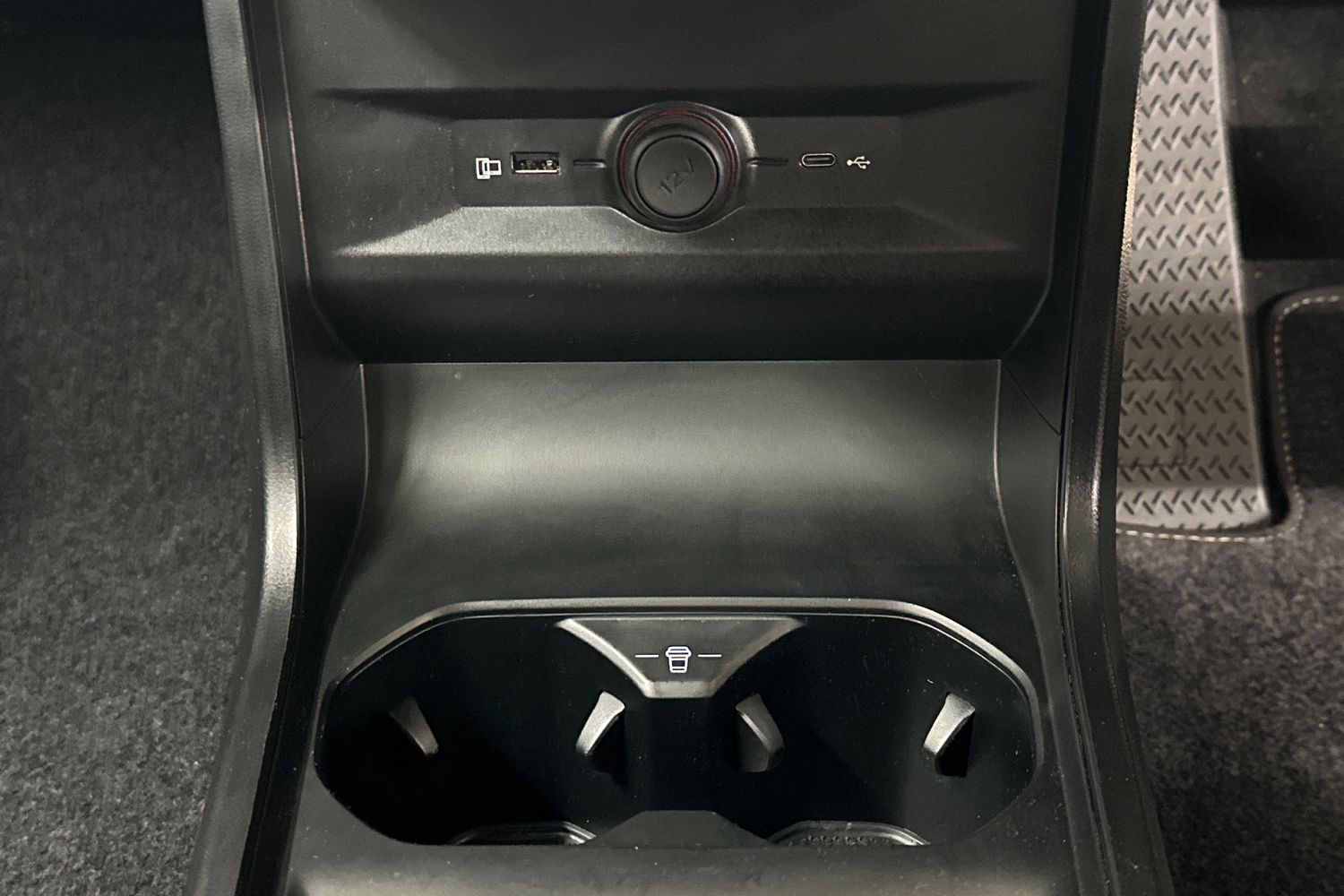 Vehicle 38