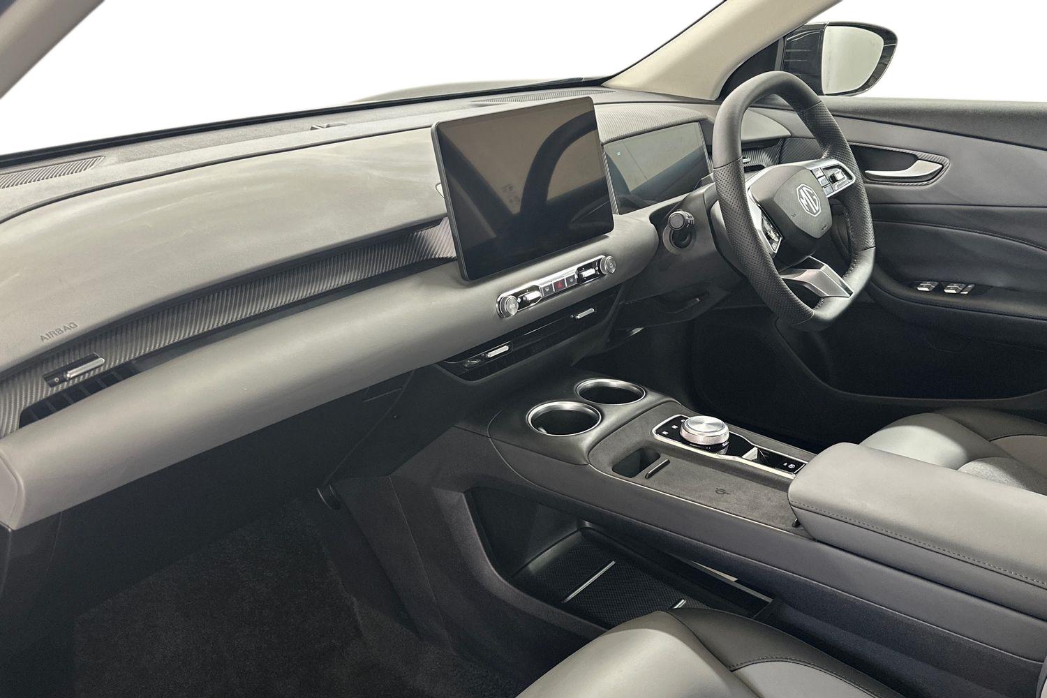 Used MG MGS5 2025 for sale - 77118468: Photo 13