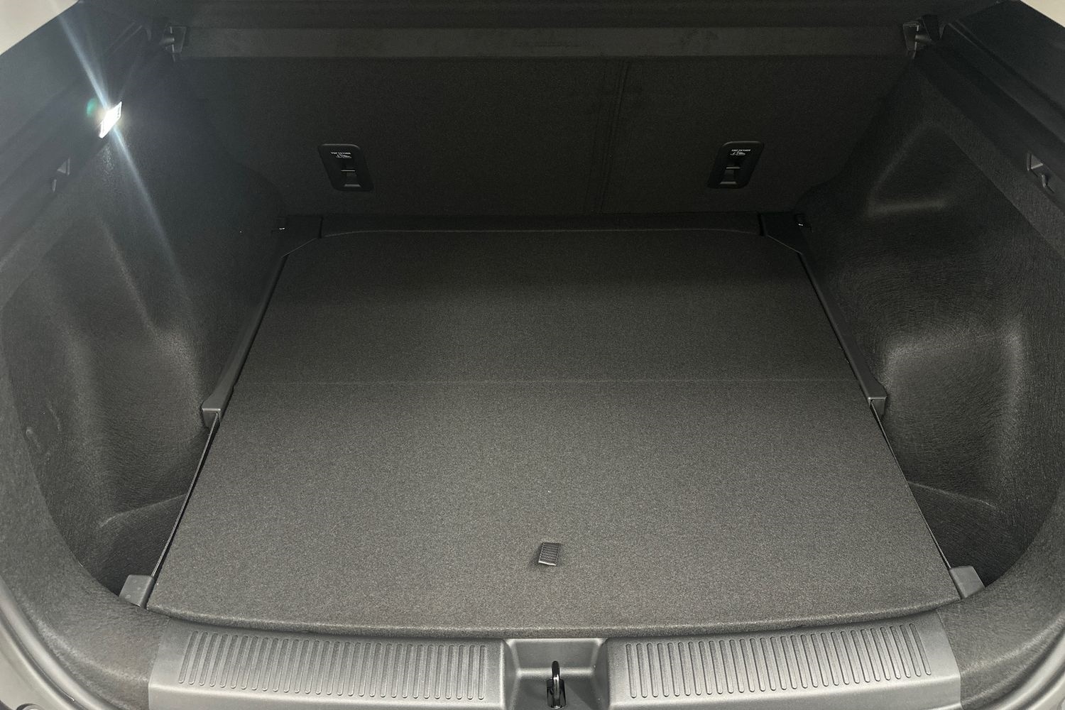 Used MG MGS5 2025 for sale - 77118468: Photo 15