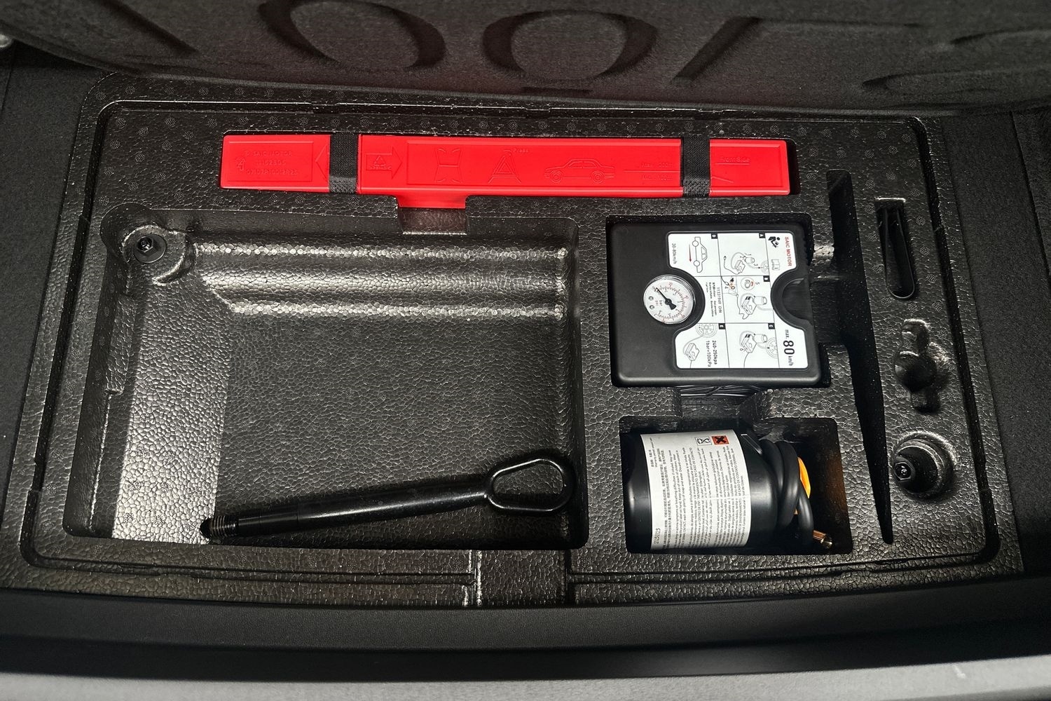 Used MG MGS5 2025 for sale - 77118468: Photo 16