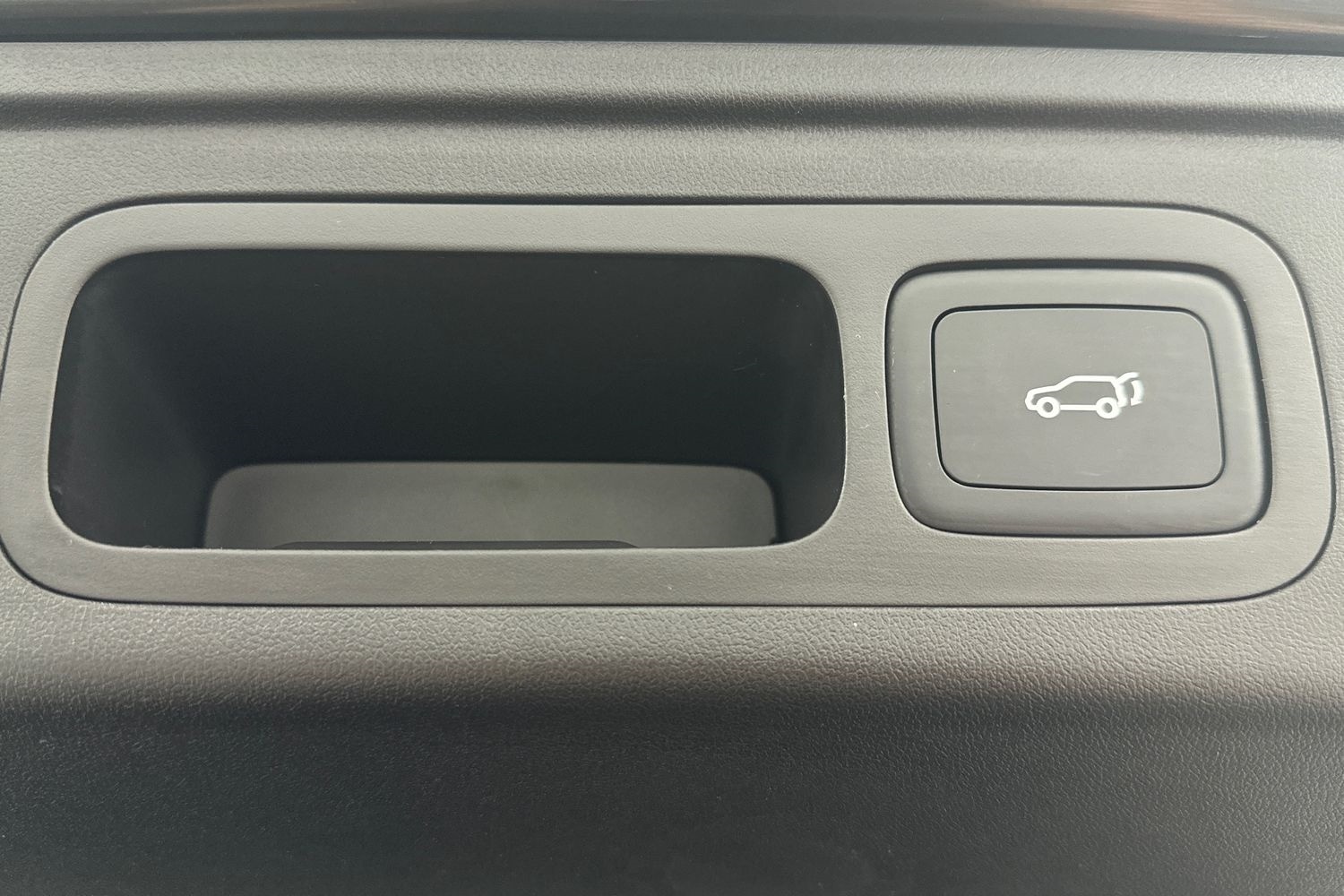 Used MG MGS5 2025 for sale - 77118468: Photo 17