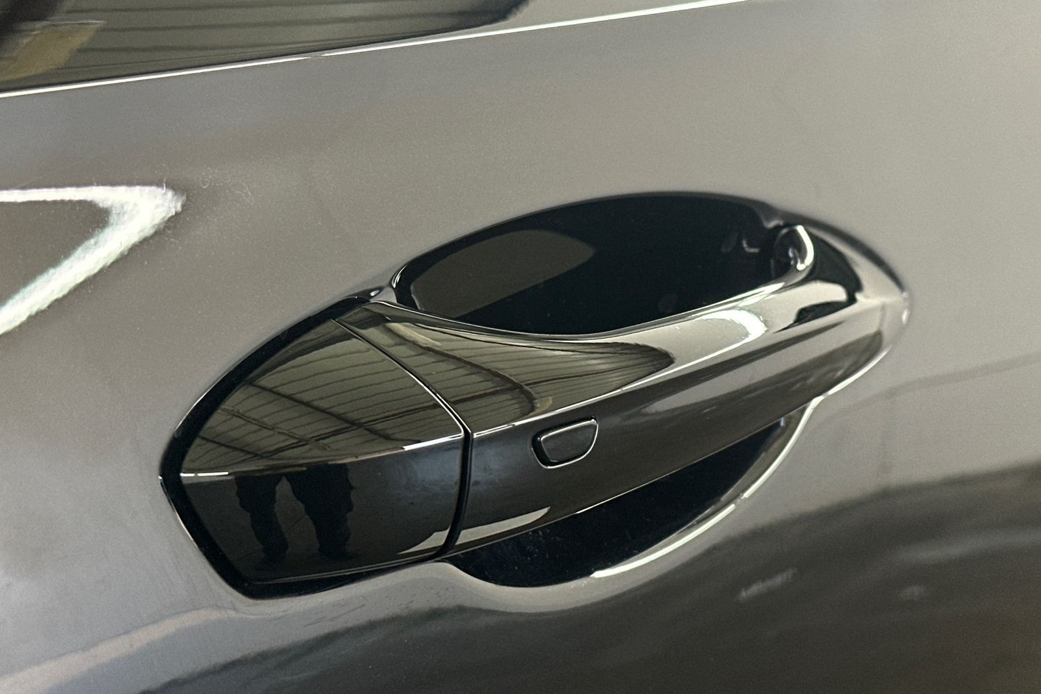 Used MG MGS5 2025 for sale - 77118468: Photo 20