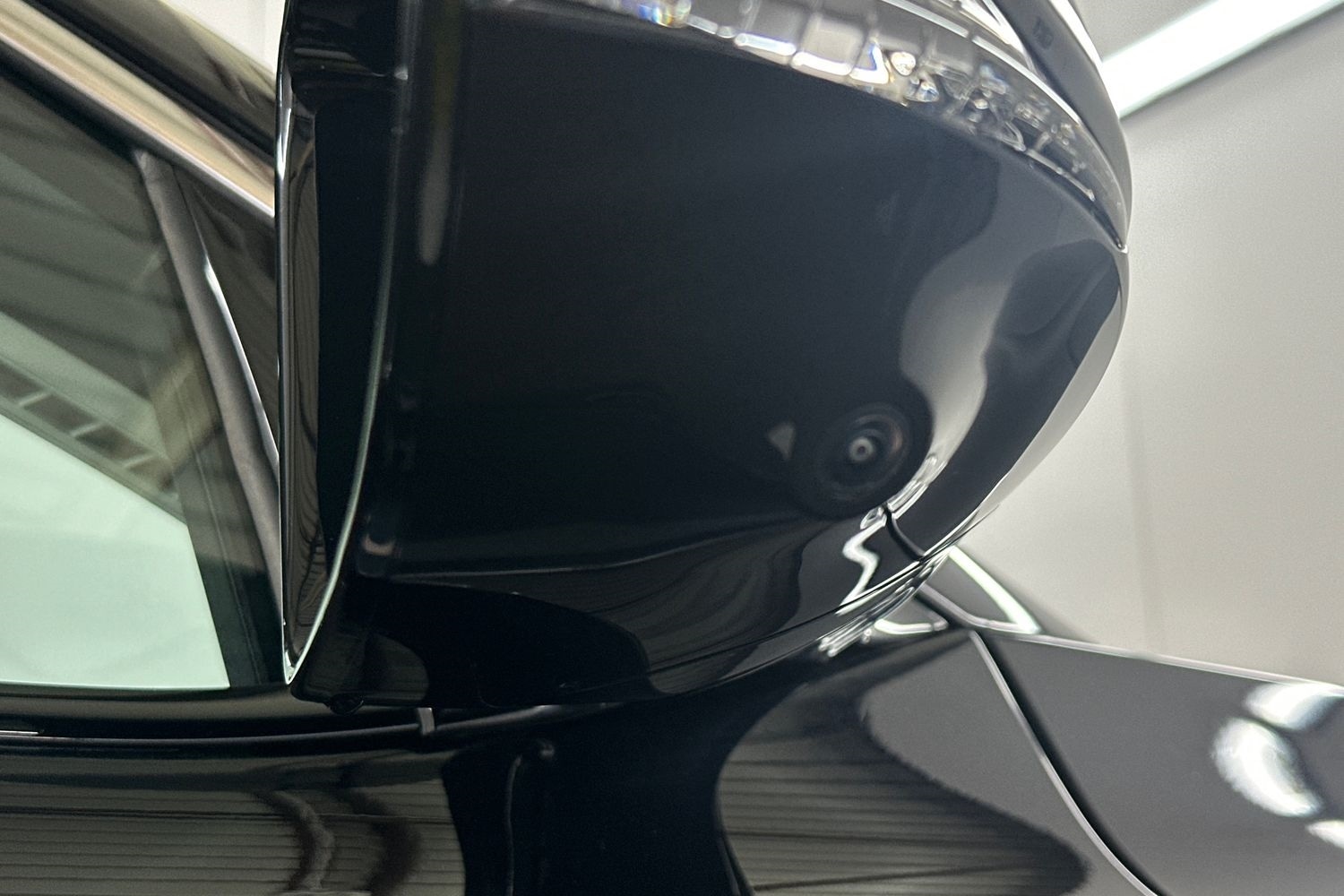 Used MG MGS5 2025 for sale - 77118468: Photo 21