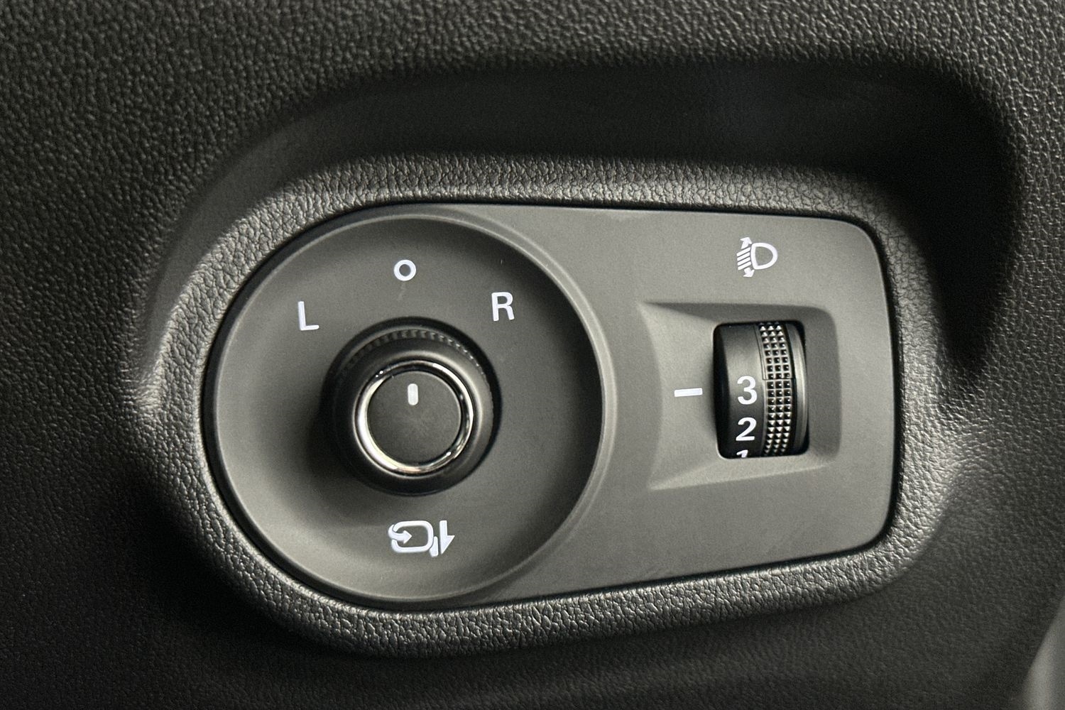 Used MG MGS5 2025 for sale - 77118468: Photo 25