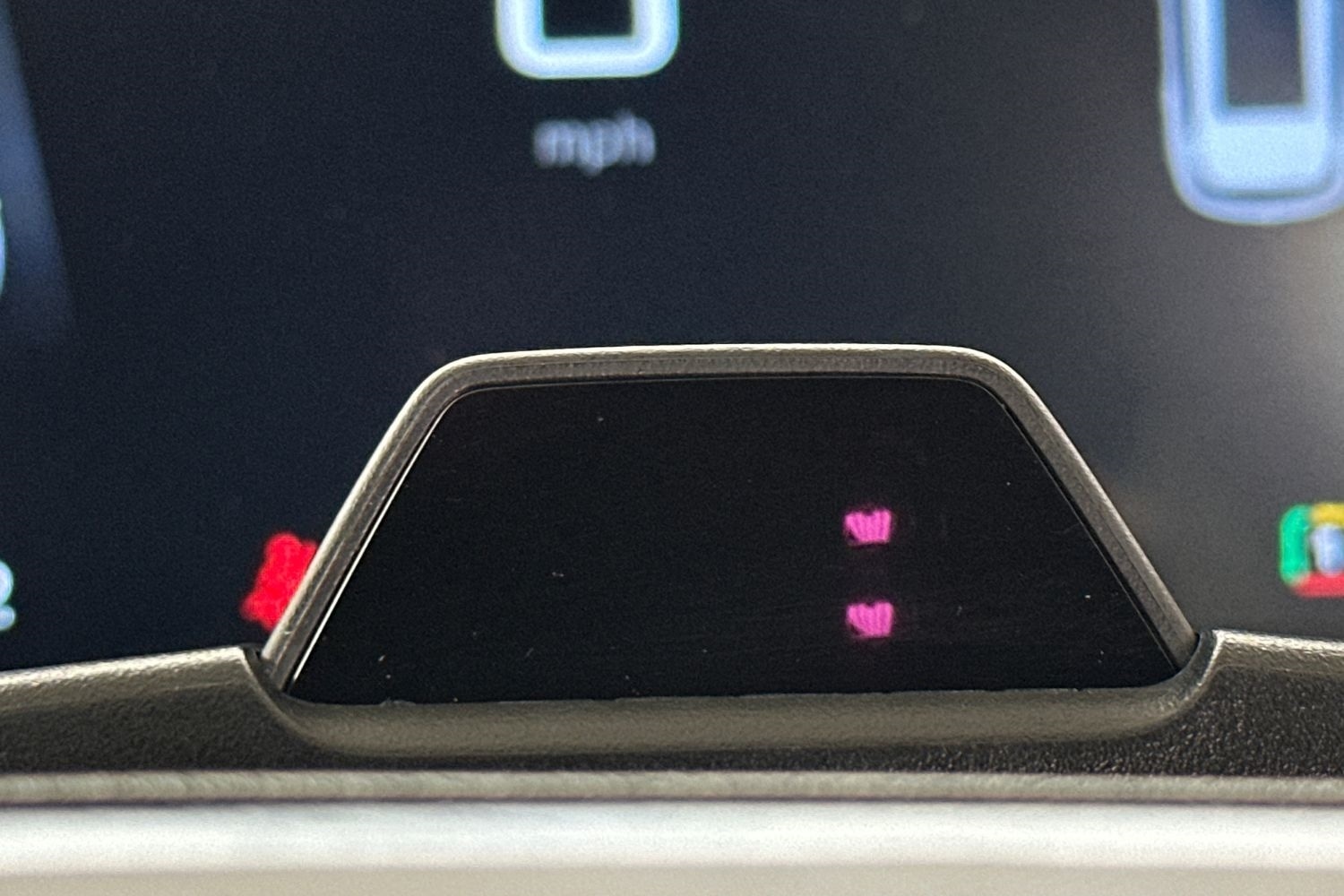 Used MG MGS5 2025 for sale - 77118468: Photo 26