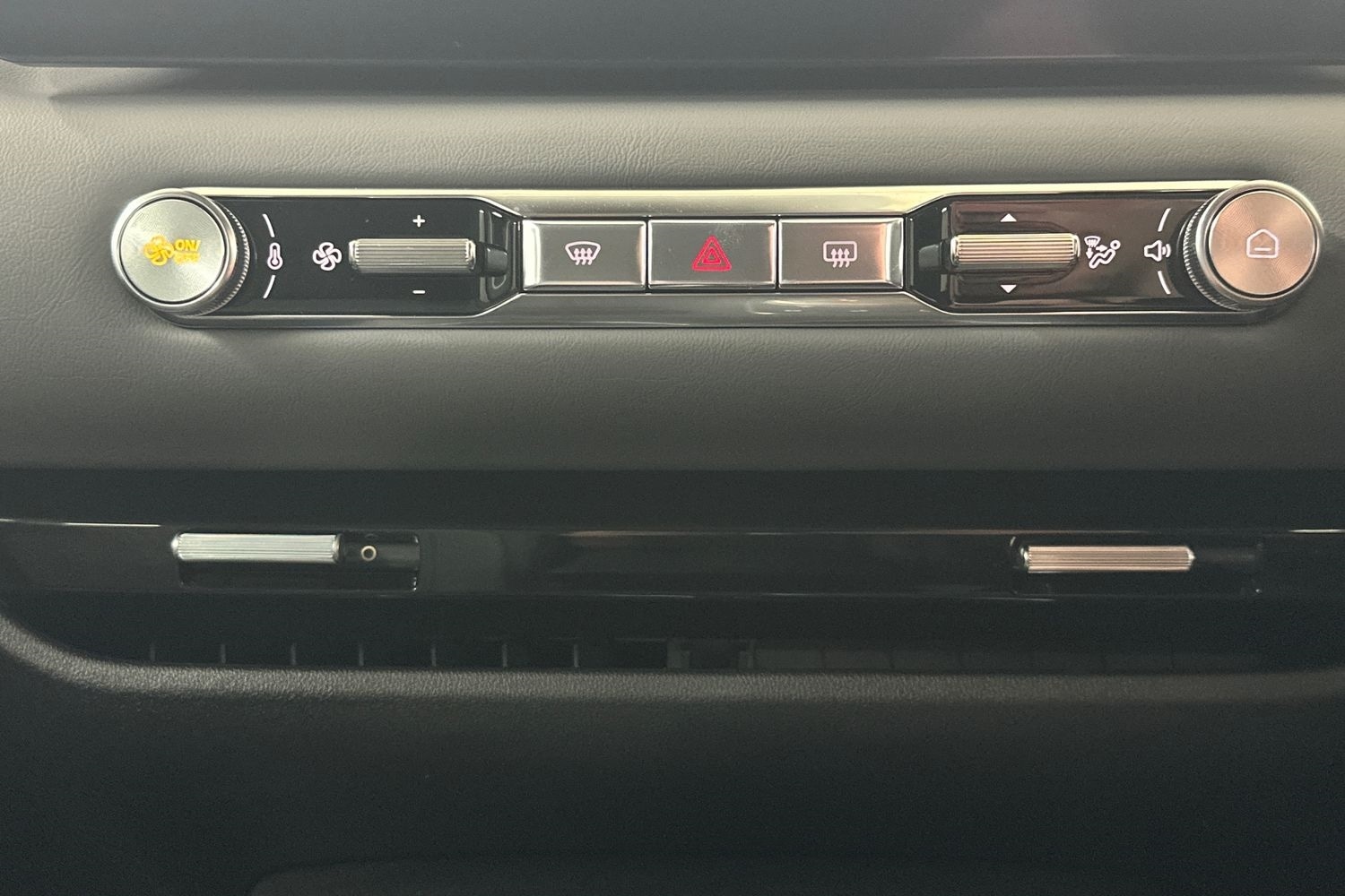 Used MG MGS5 2025 for sale - 77118468: Photo 33