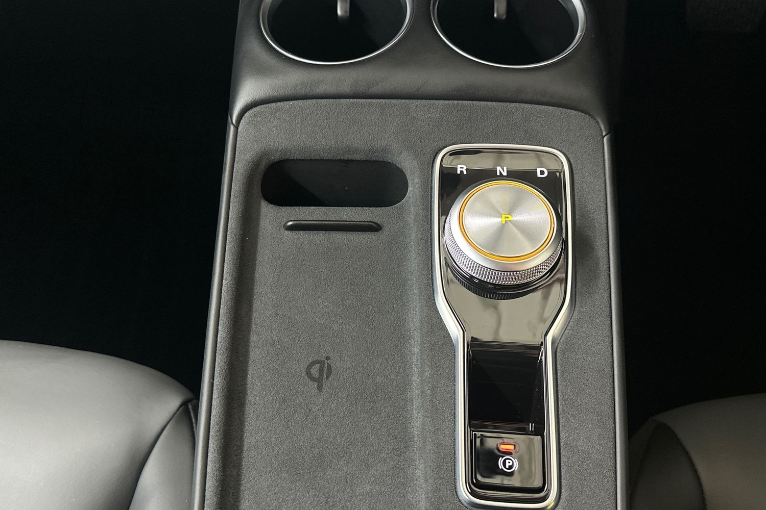 Used MG MGS5 2025 for sale - 77118468: Photo 34