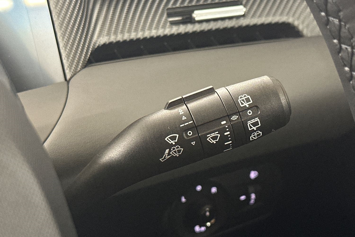 Used MG MGS5 2025 for sale - 77118468: Photo 35