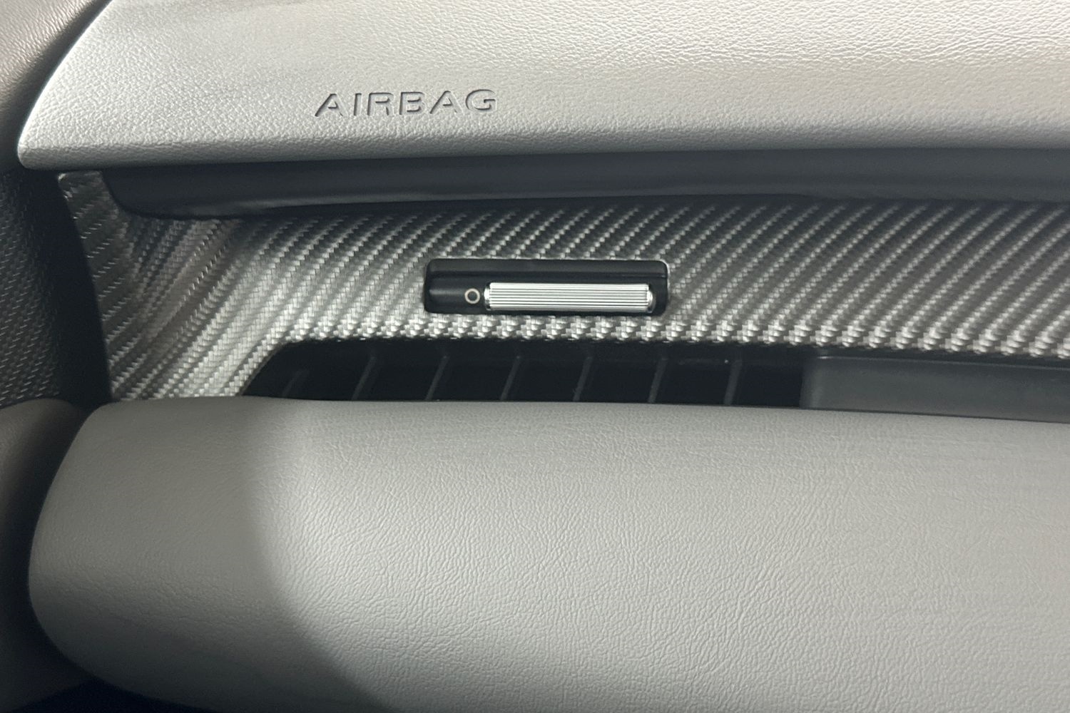 Used MG MGS5 2025 for sale - 77118468: Photo 38