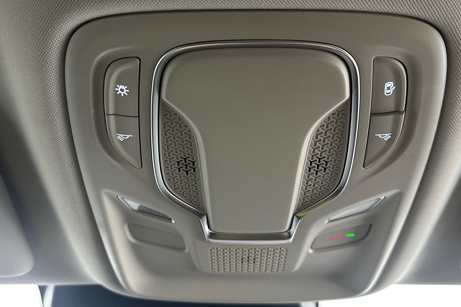 Used MG MGS5 2025 for sale - 77118468: Photo 39