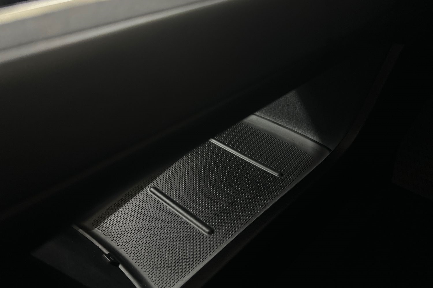 Used MG MGS5 2025 for sale - 77118468: Photo 40