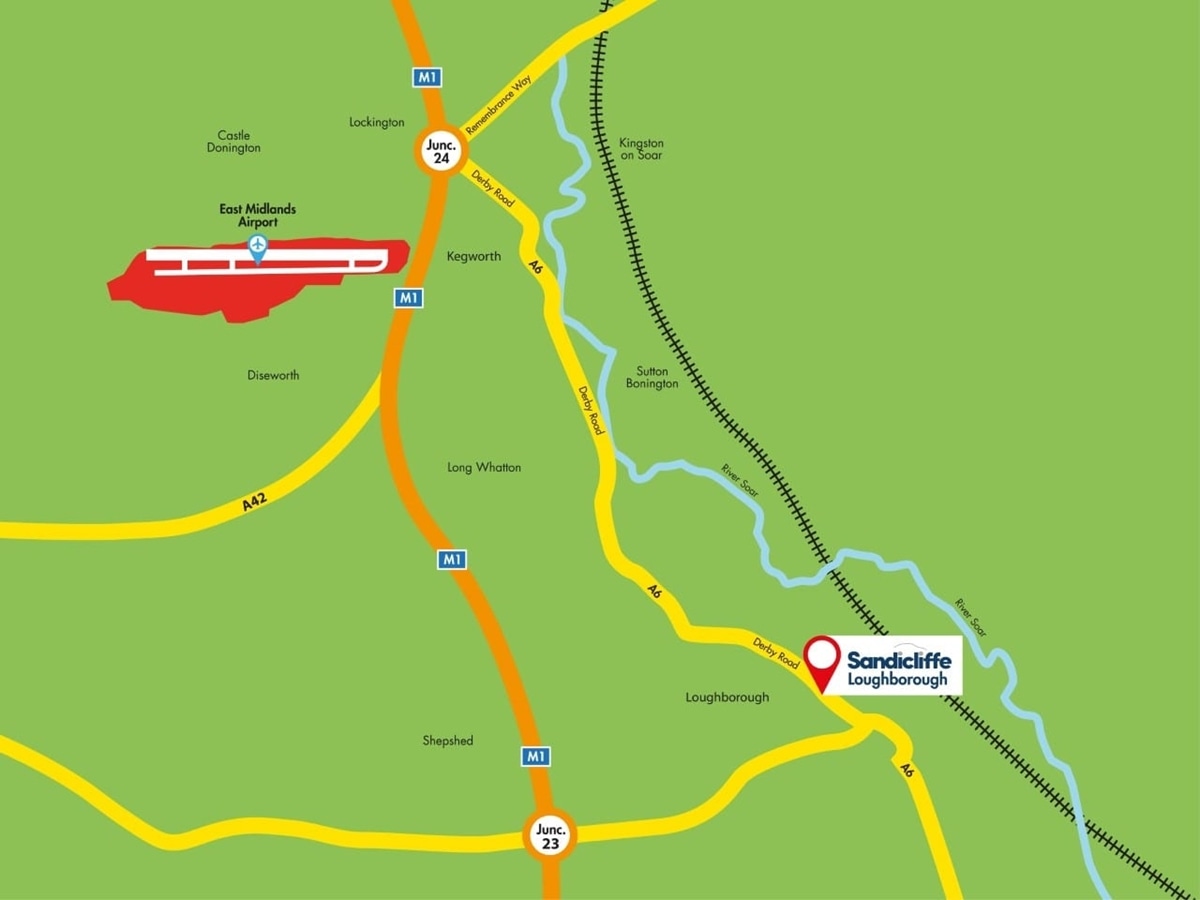 Used MG MGS5 2025 for sale - 77118468: Photo 9